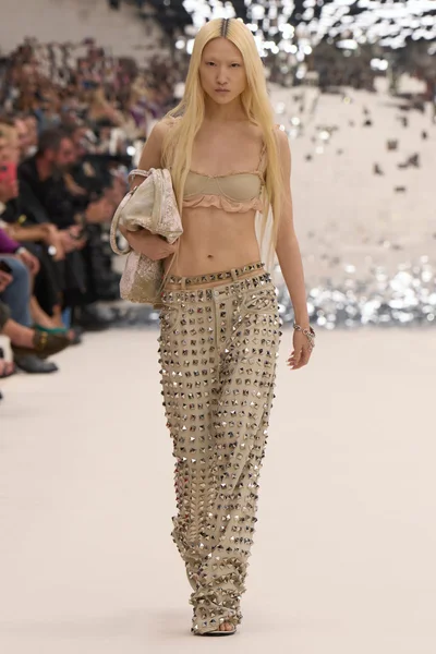 Look 51
